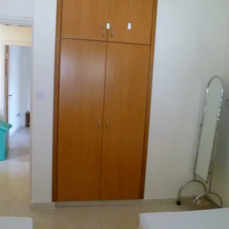 Lovely House * Protaras