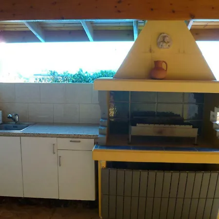 Accommodatie bij particulieren Lovely House
