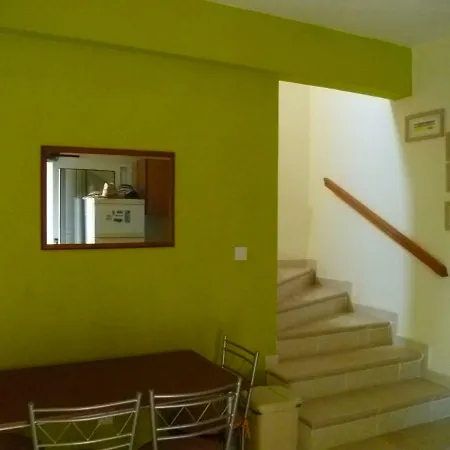 Lovely House *