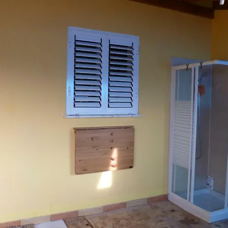 Lovely House * Protaras