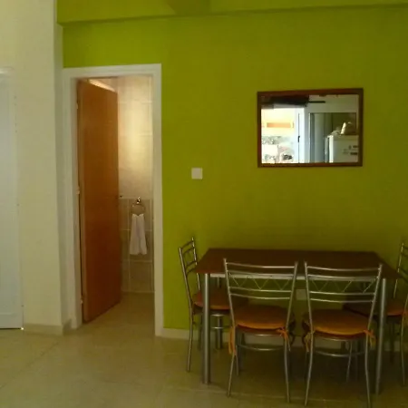 Kwatera prywatna Lovely House